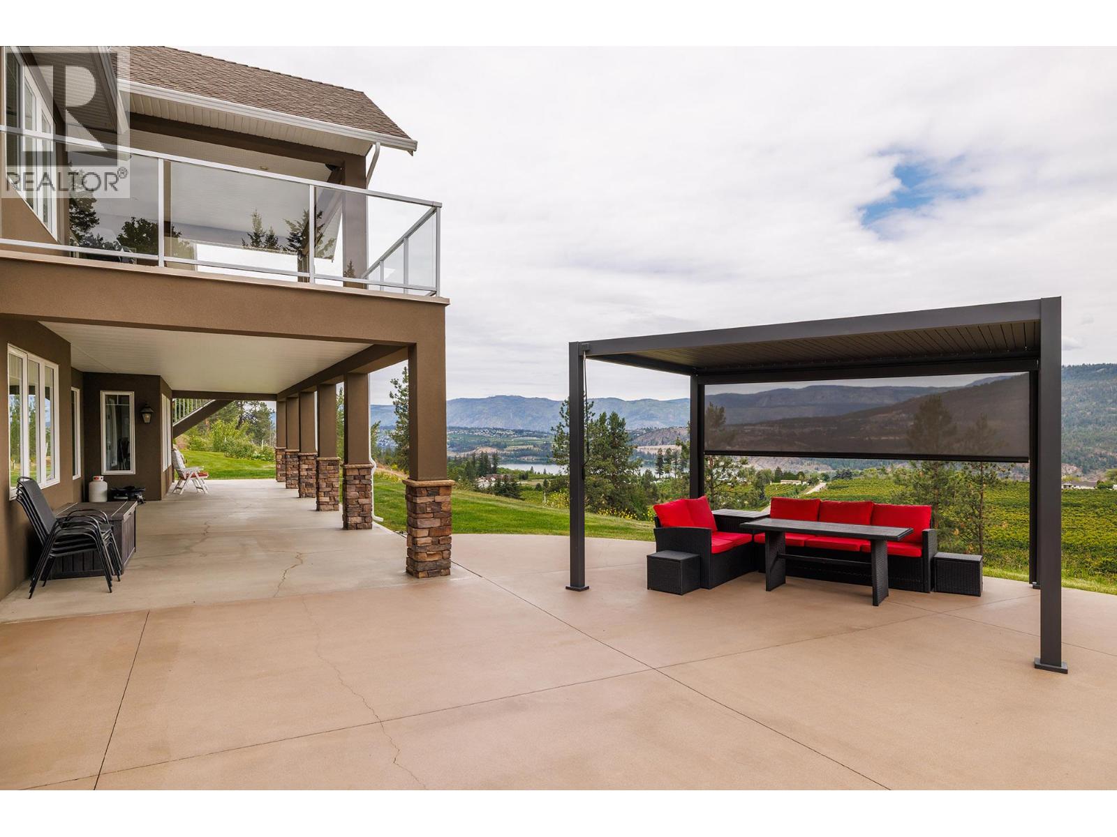 13615 Middle Bench Road - 44