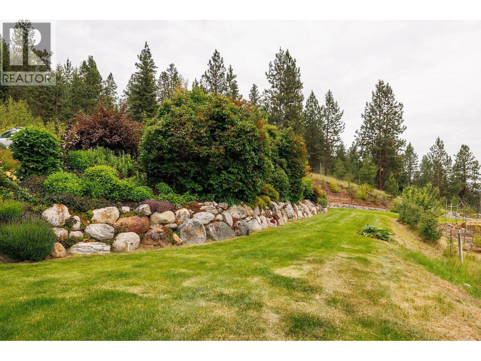 13615 Middle Bench Road - 47