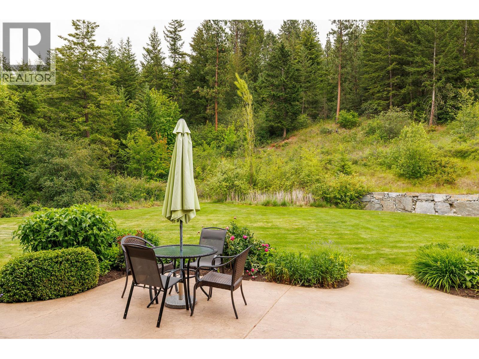 13615 Middle Bench Road - 50