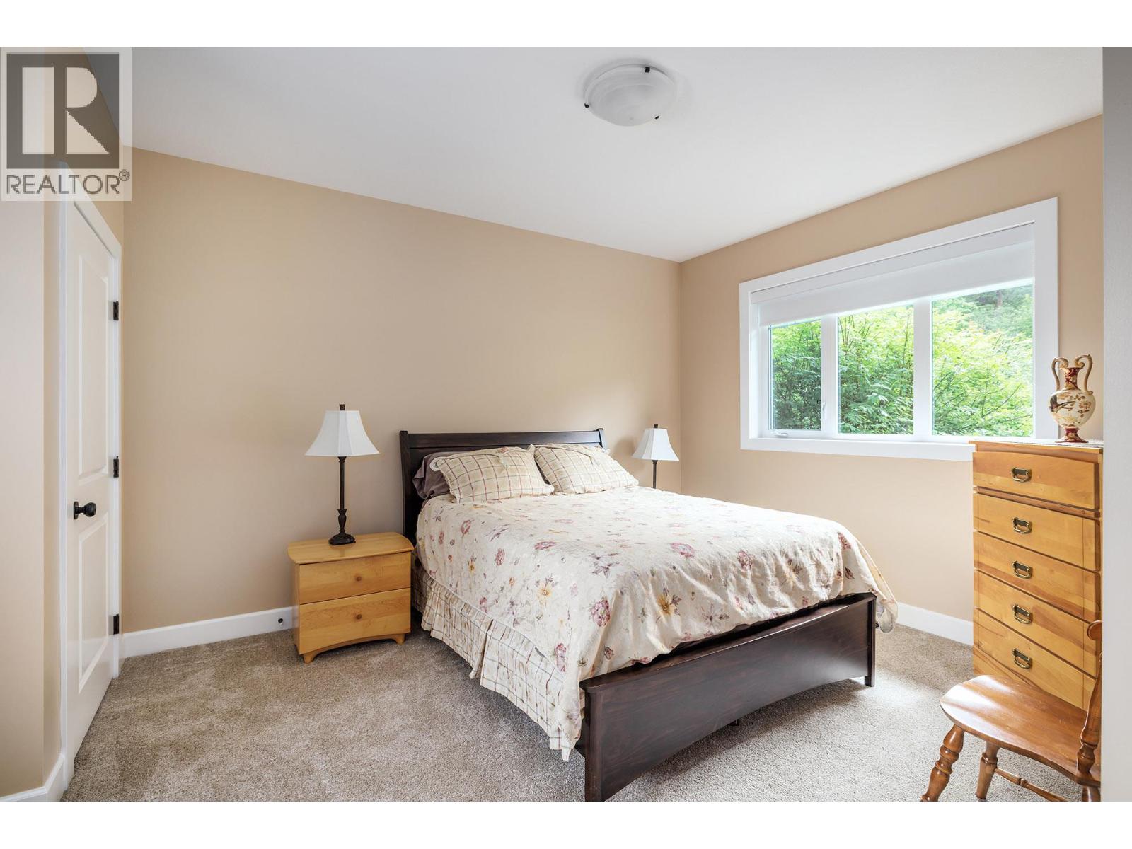 13615 Middle Bench Road - 18