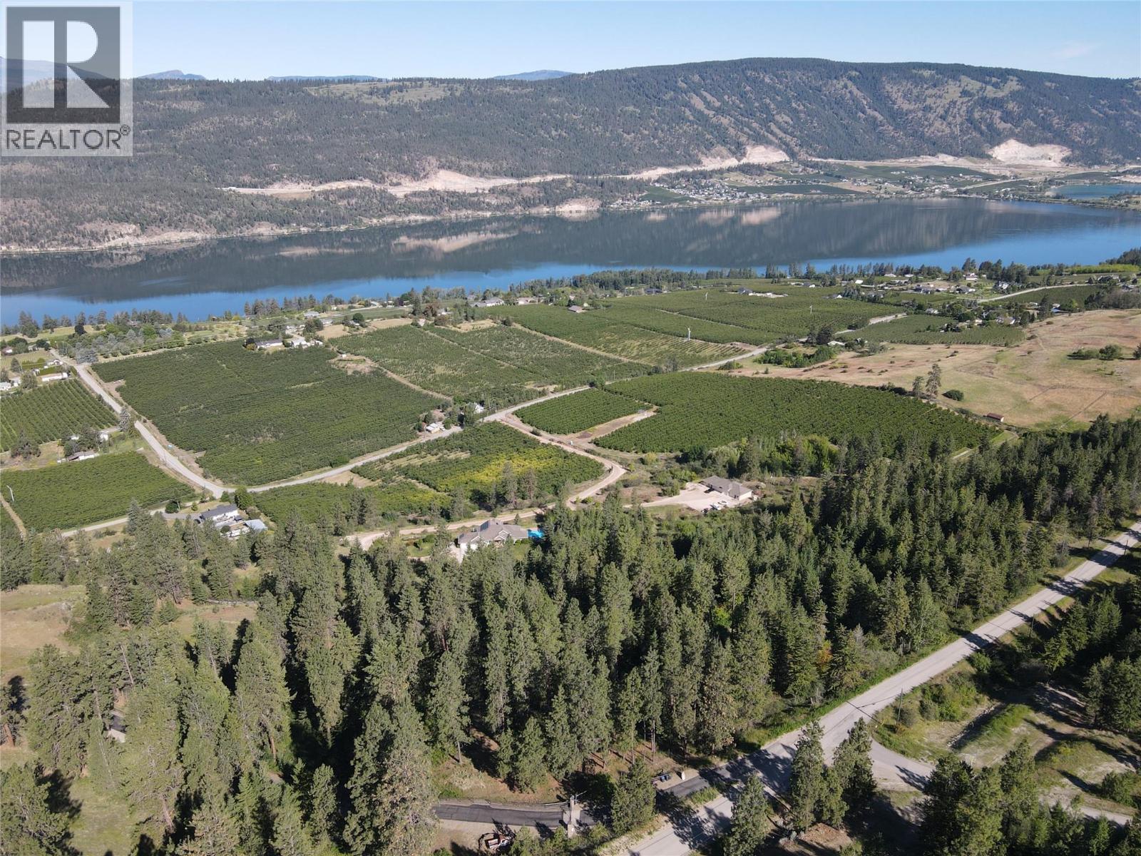 13615 Middle Bench Road - 66
