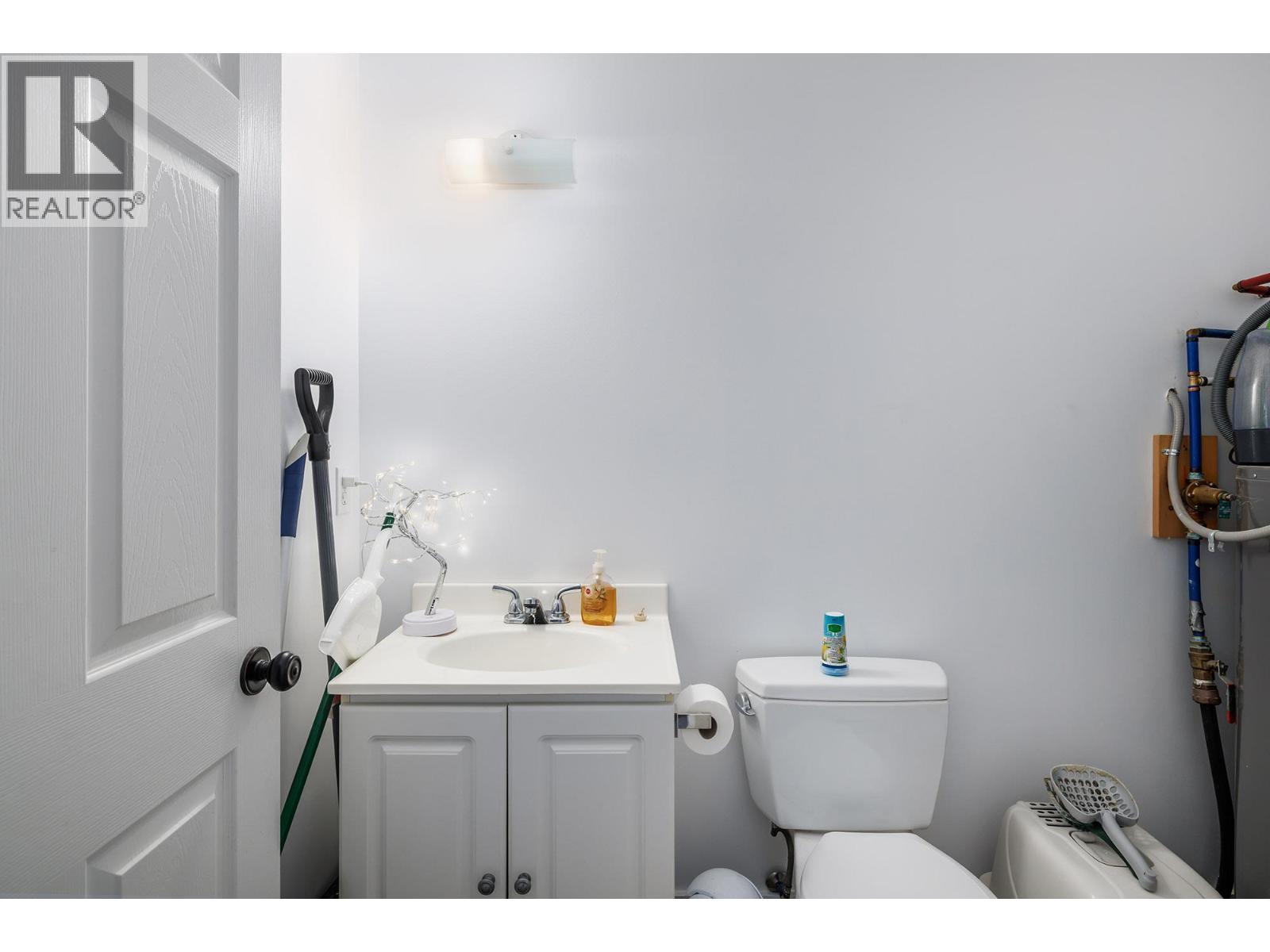 13615 Middle Bench Road - 63