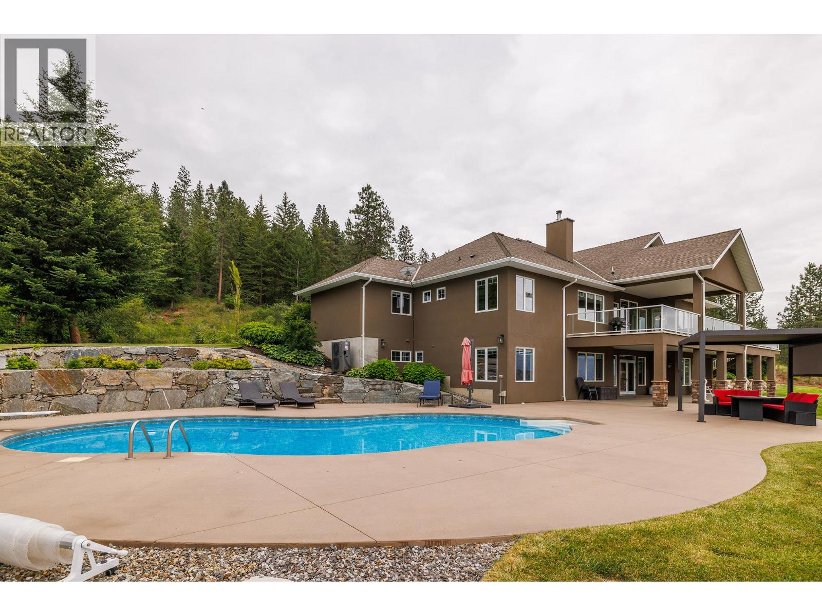 13615 Middle Bench Road - 73