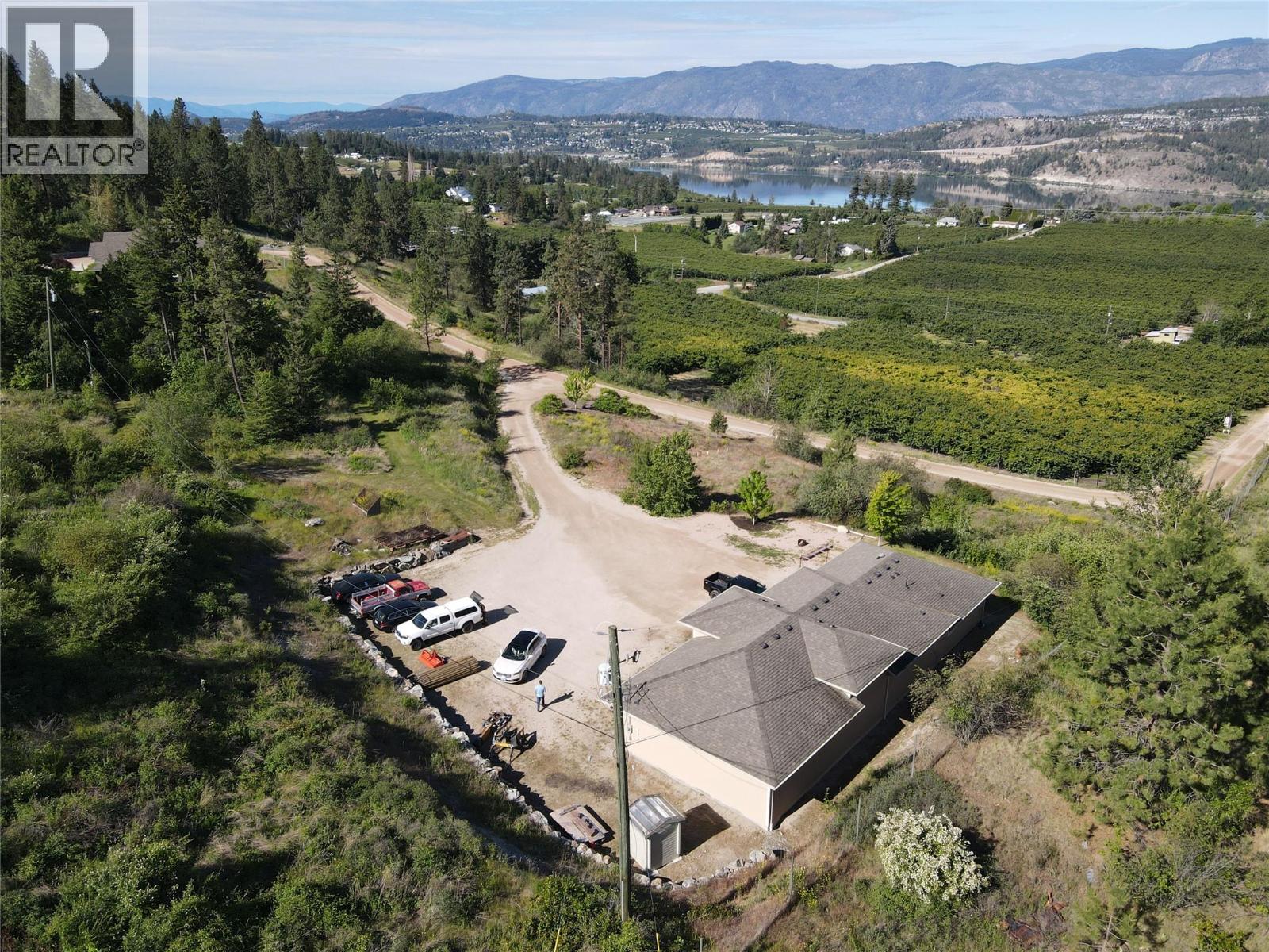 13615 Middle Bench Road - 69