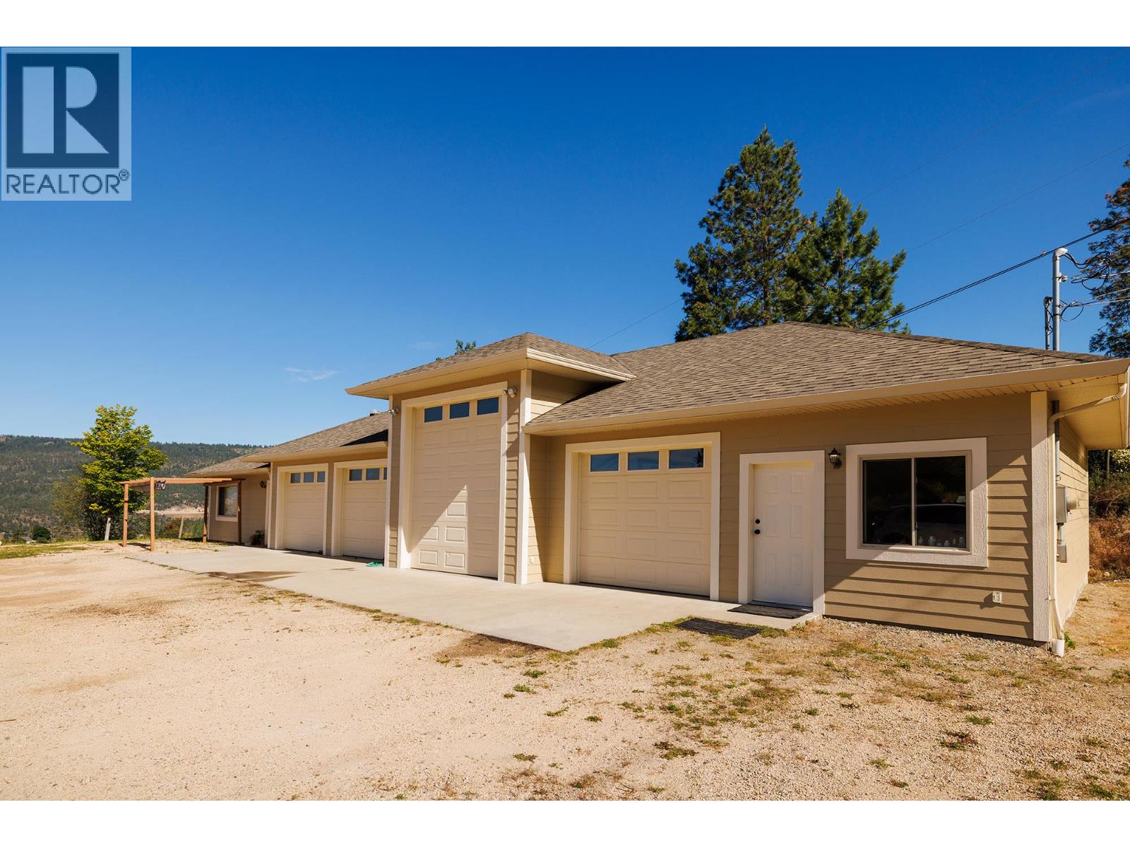 13615 Middle Bench Road - 56