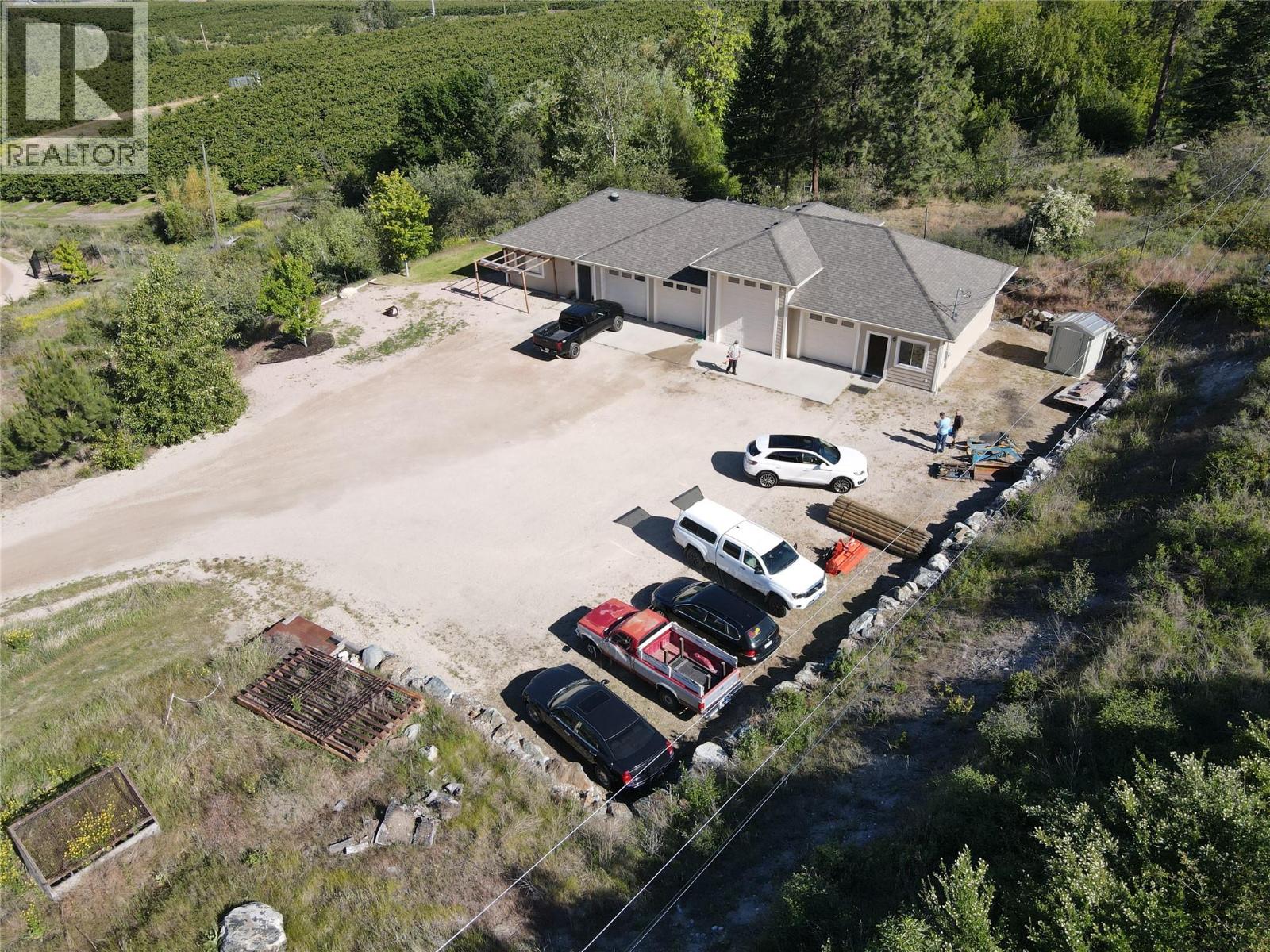 13615 Middle Bench Road - 67