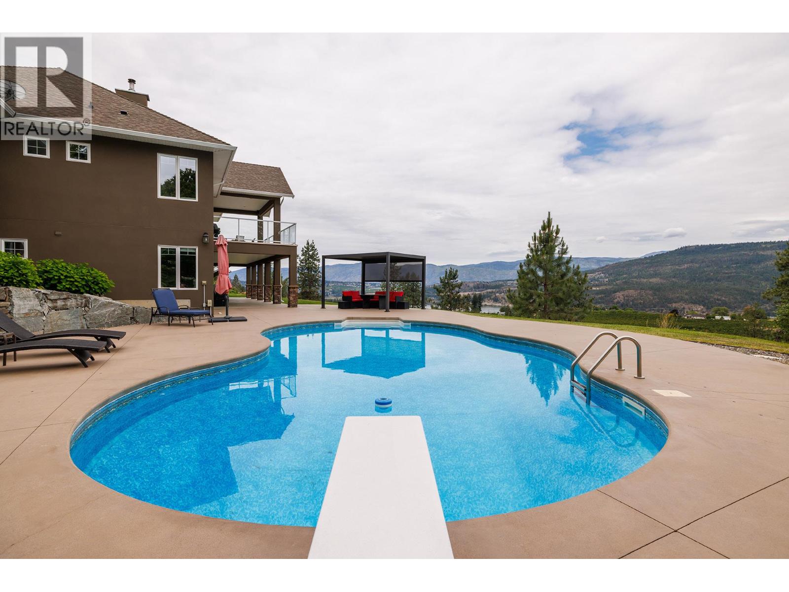 13615 Middle Bench Road - 42