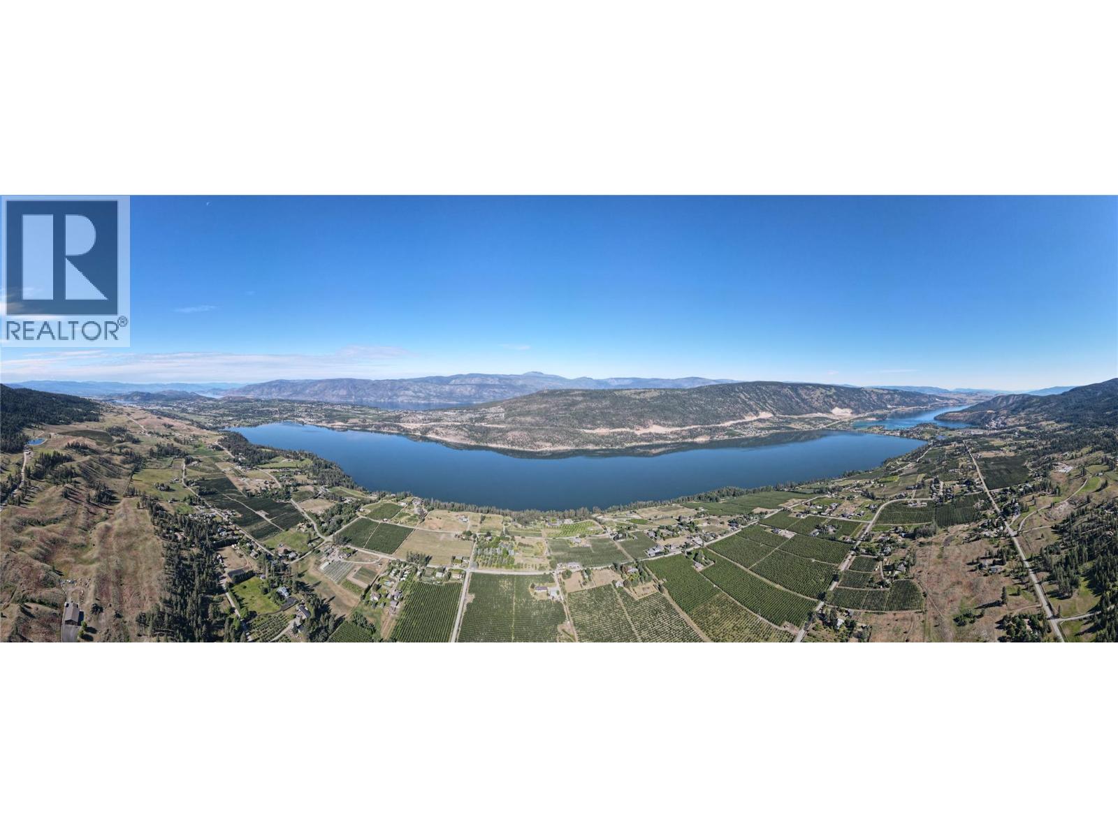 13615 Middle Bench Road - 68