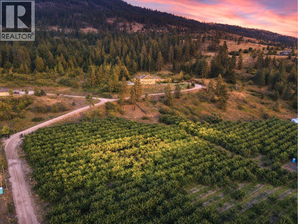 13615 Middle Bench Road - 71