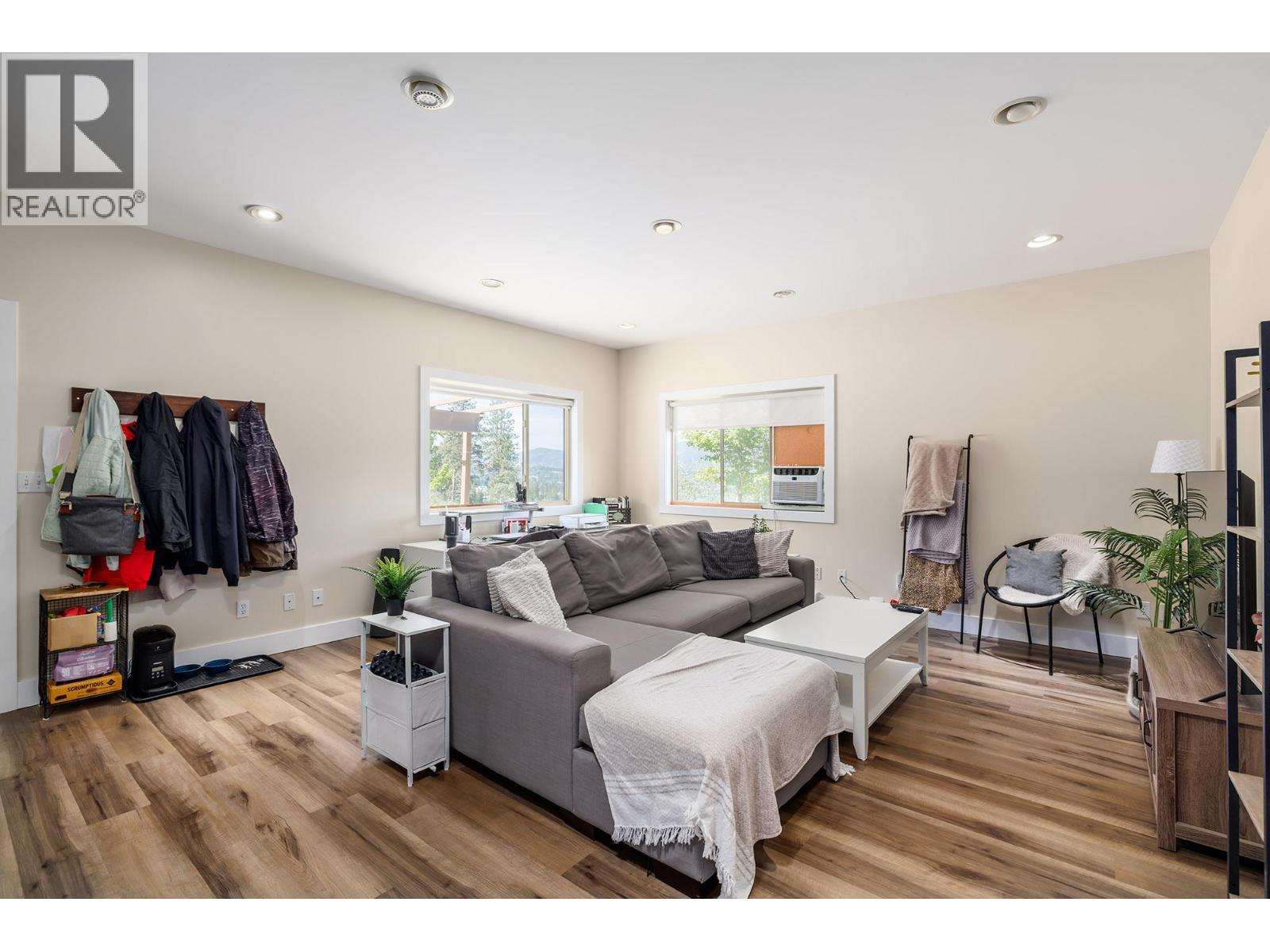 13615 Middle Bench Road - 57