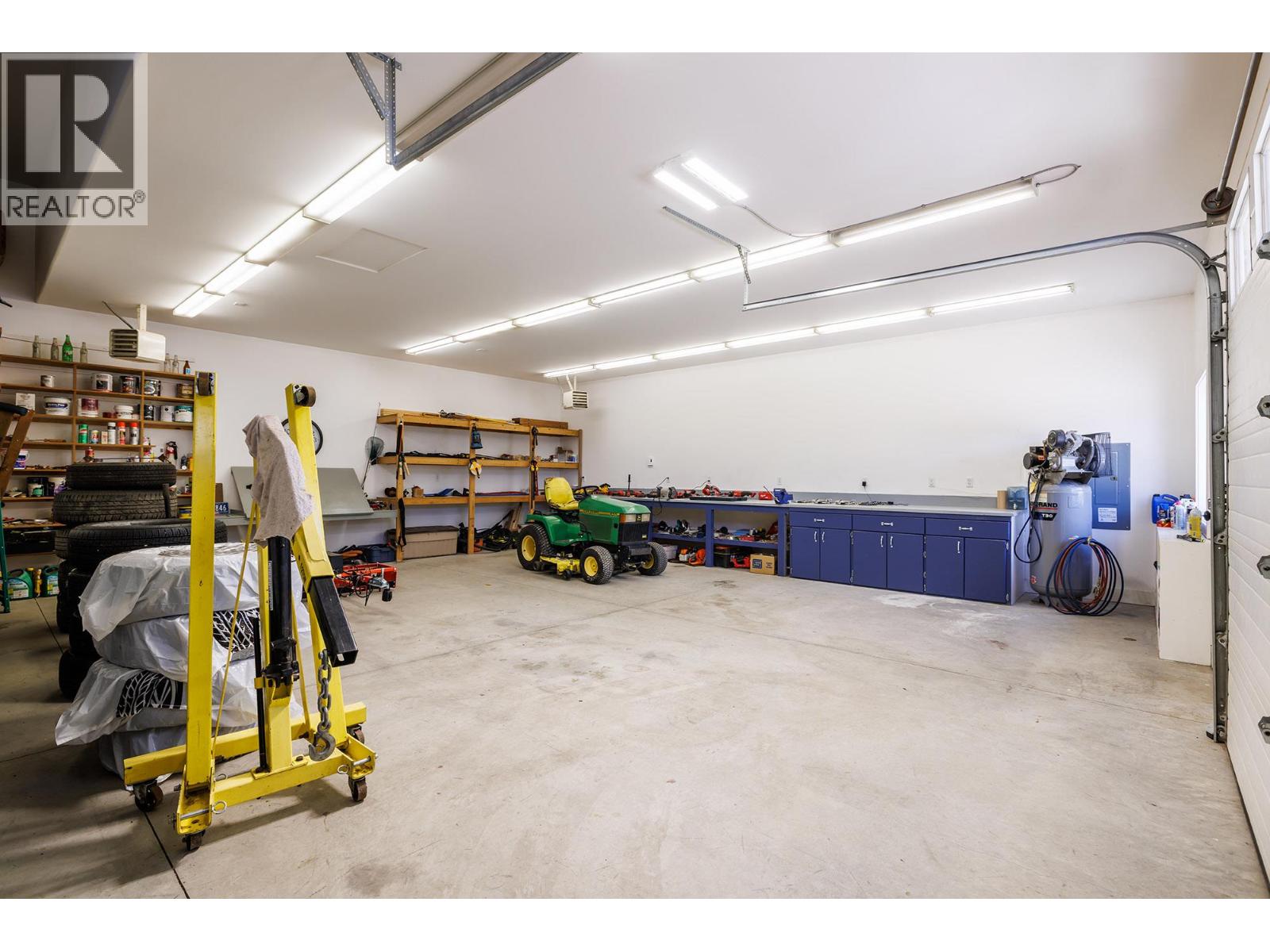 13615 Middle Bench Road - 65