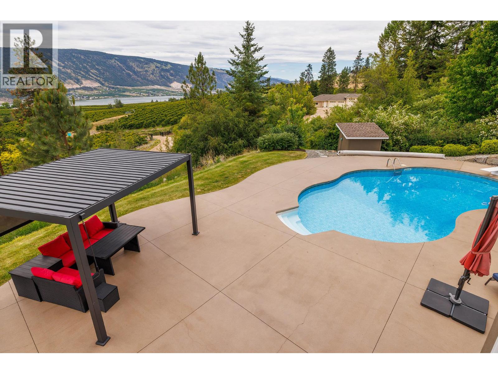 13615 Middle Bench Road - 26