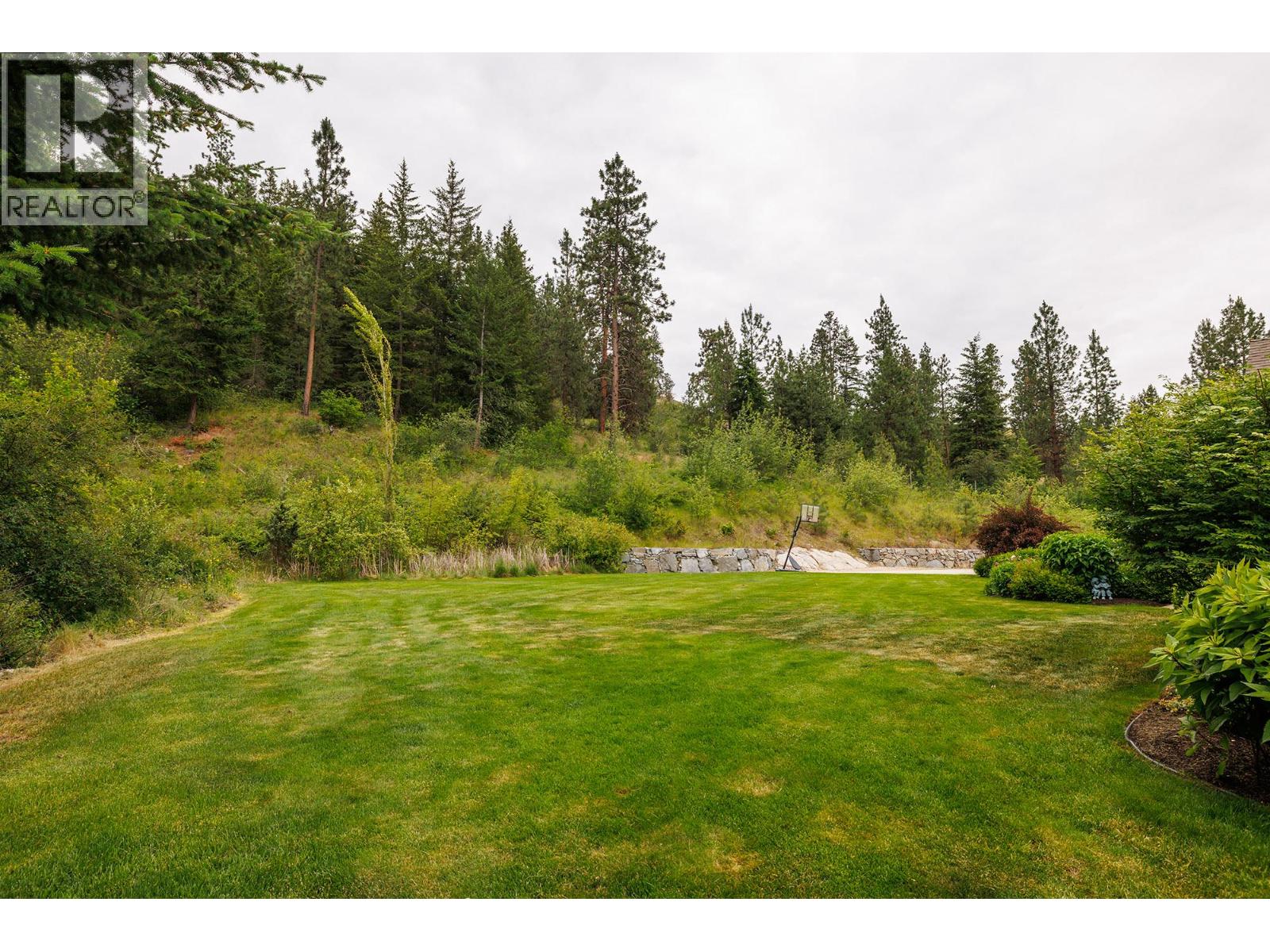 13615 Middle Bench Road - 51