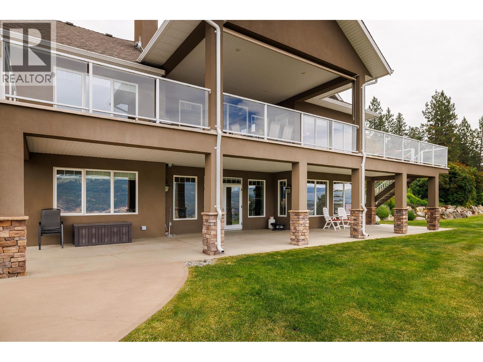 13615 Middle Bench Road - 45