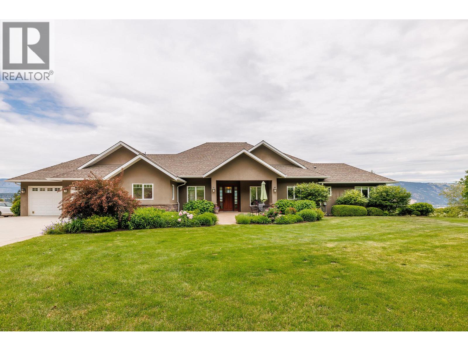 13615 Middle Bench Road - 72