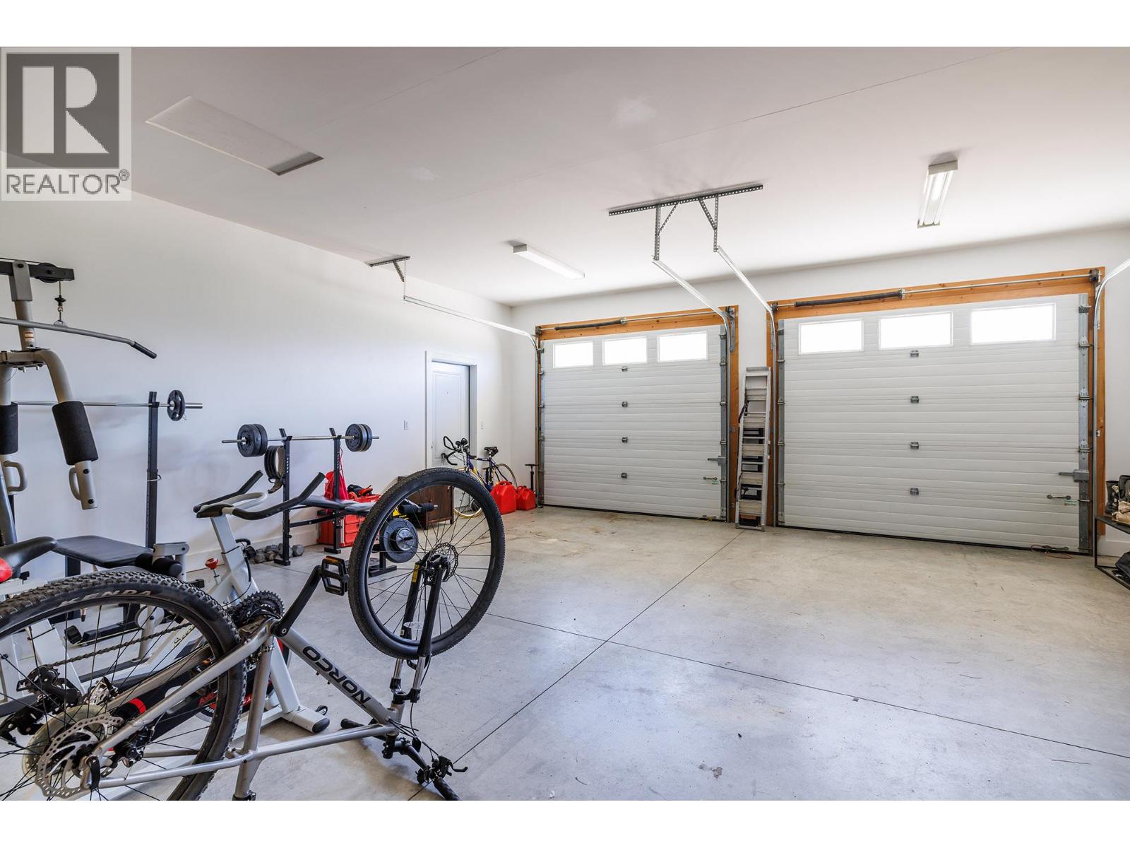 13615 Middle Bench Road - 62