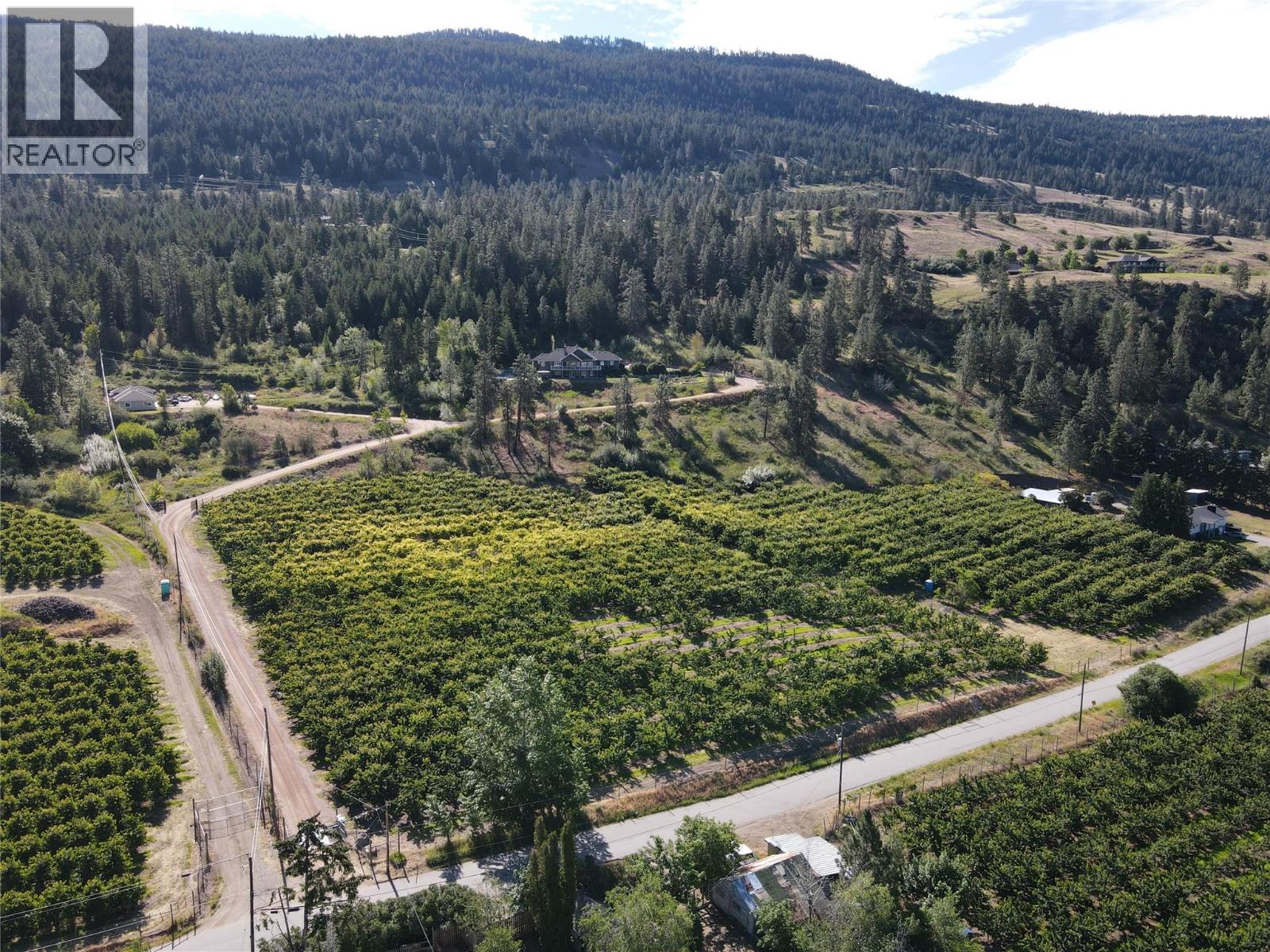 13615 Middle Bench Road - 70