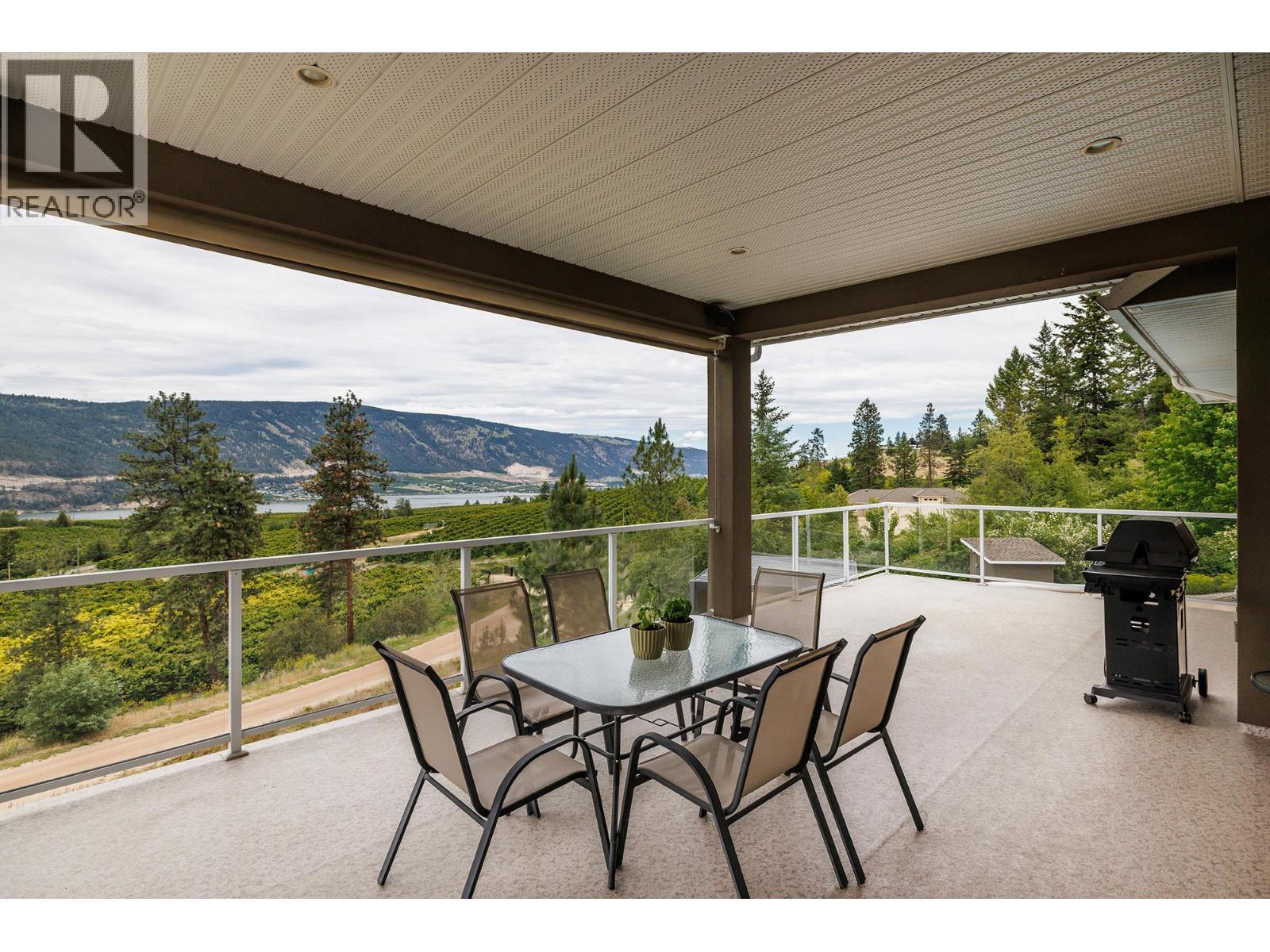 13615 Middle Bench Road - 24