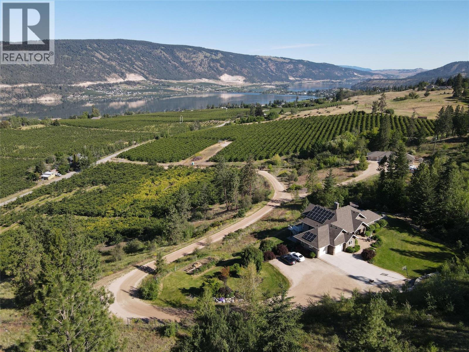 13615 Middle Bench Road - 74