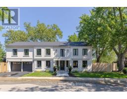 15 WYCHWOOD ROAD