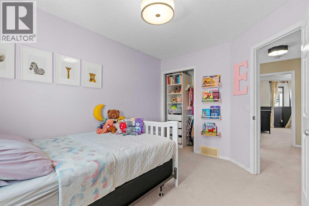 85 Evermeadow Manor SW - Image 17