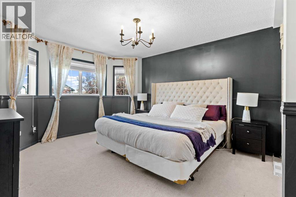 85 Evermeadow Manor SW - Image 13