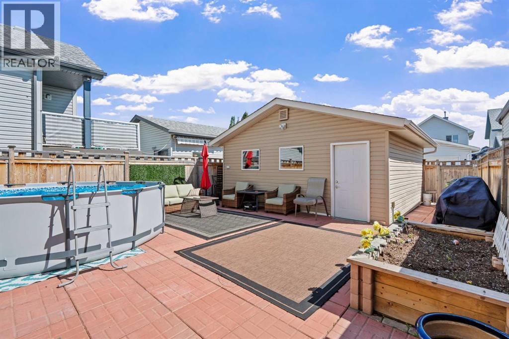 85 Evermeadow Manor SW - Image 28