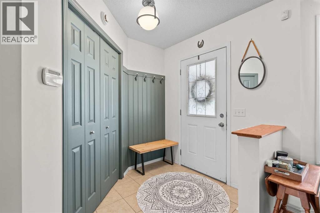 85 Evermeadow Manor SW - Image 3