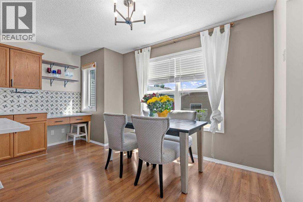 85 Evermeadow Manor SW - Image 10