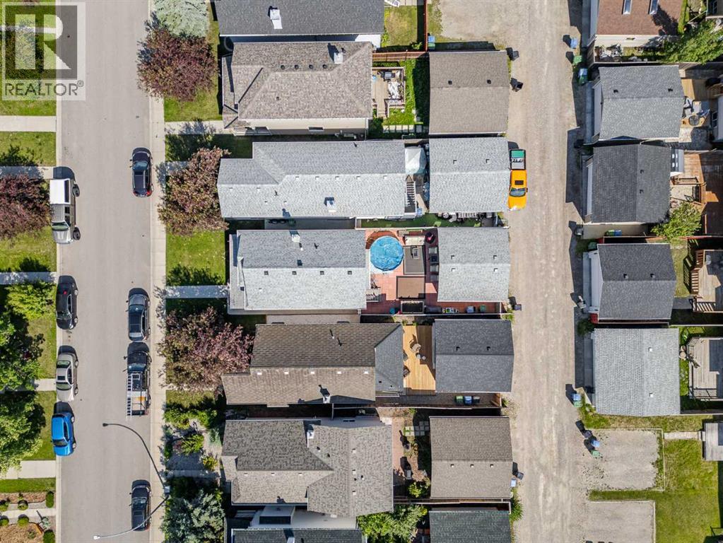 85 Evermeadow Manor SW - Image 34