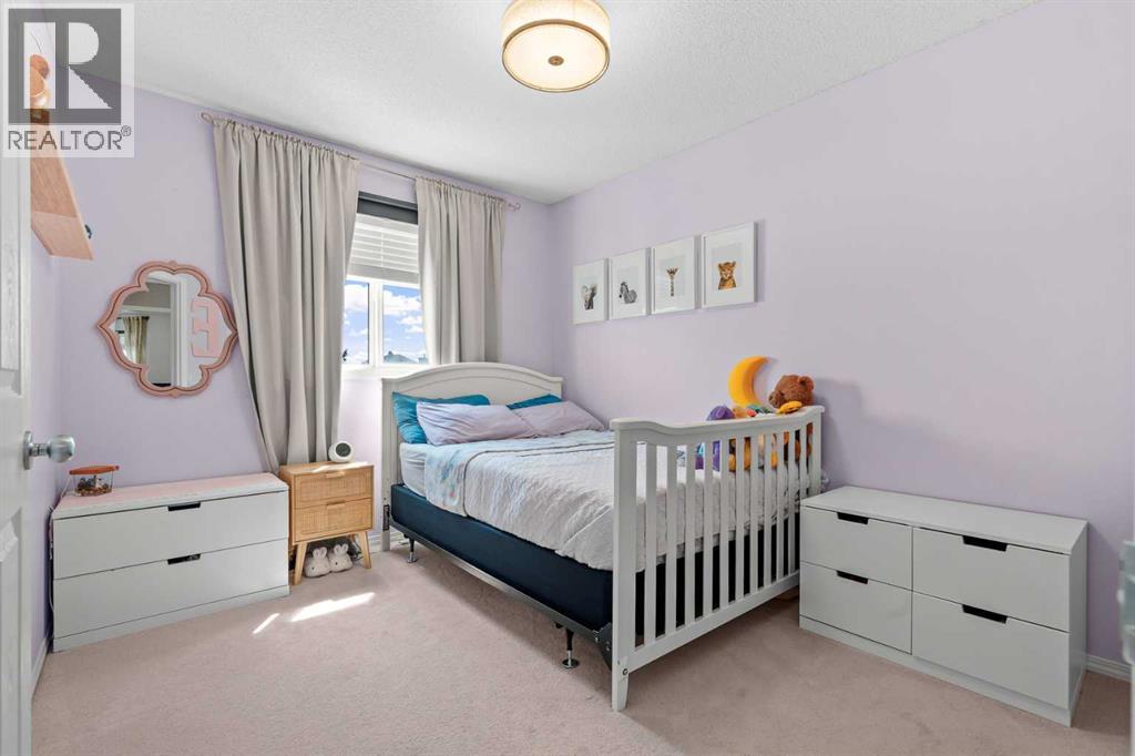 85 Evermeadow Manor SW - Image 16