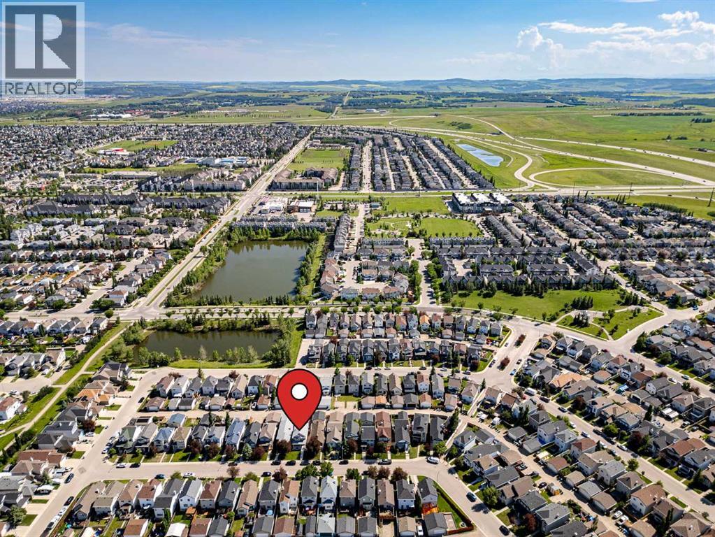 85 Evermeadow Manor SW - Image 32