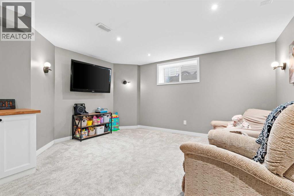 85 Evermeadow Manor SW - Image 22