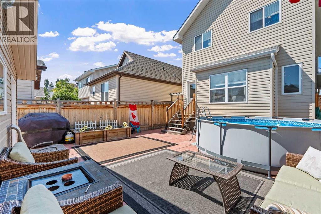 85 Evermeadow Manor SW - Image 30