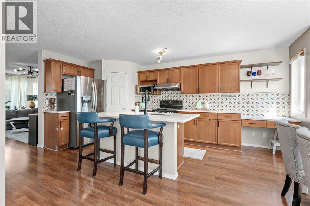 85 Evermeadow Manor SW - Image 8