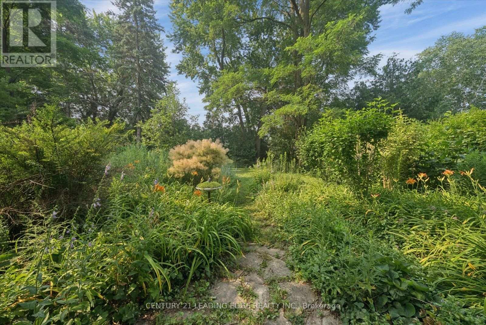6 THOMAS KINNEAR COURT - 26
