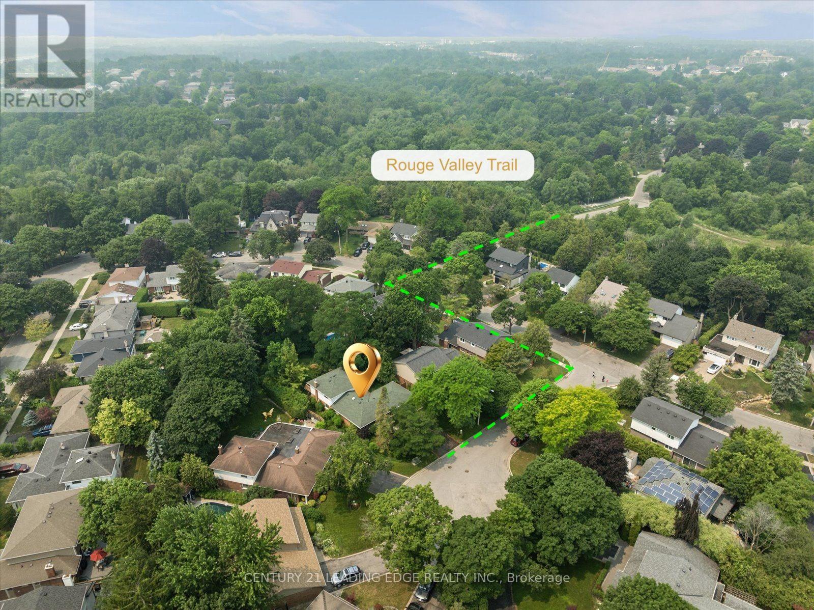 6 THOMAS KINNEAR COURT - 3
