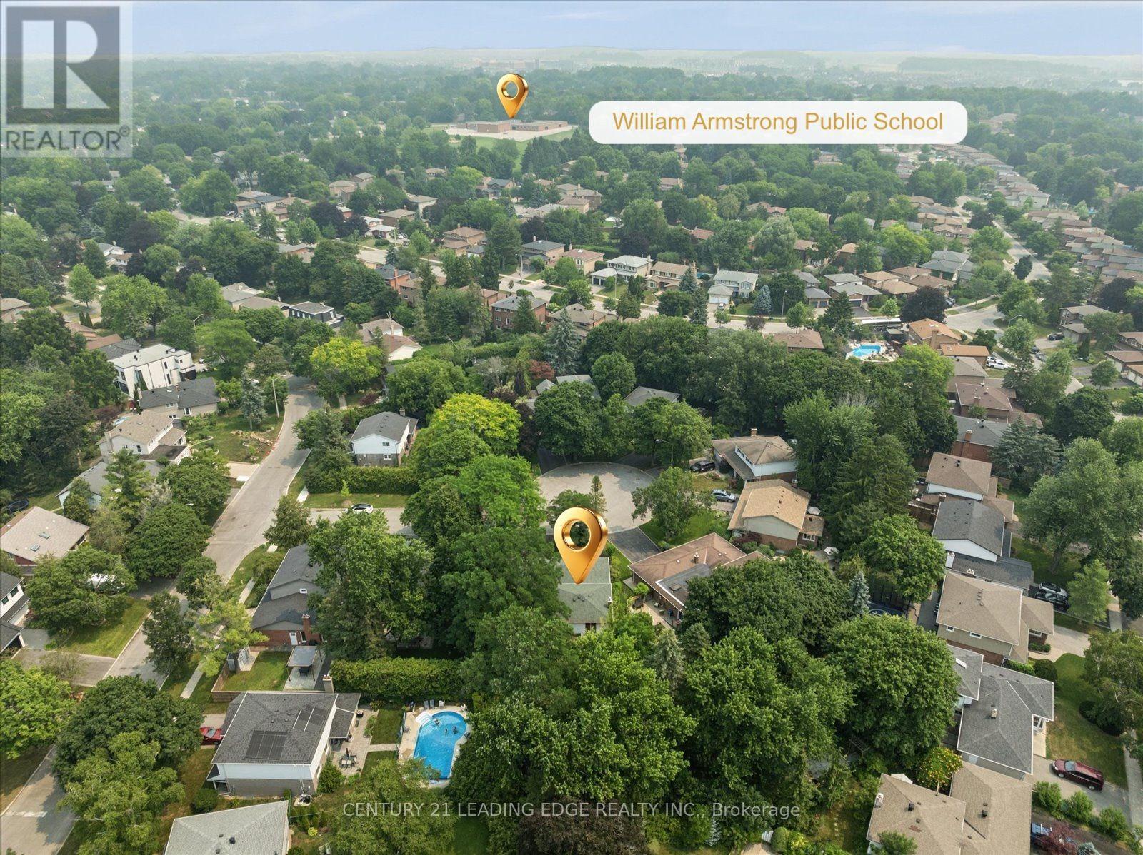 6 THOMAS KINNEAR COURT - 4