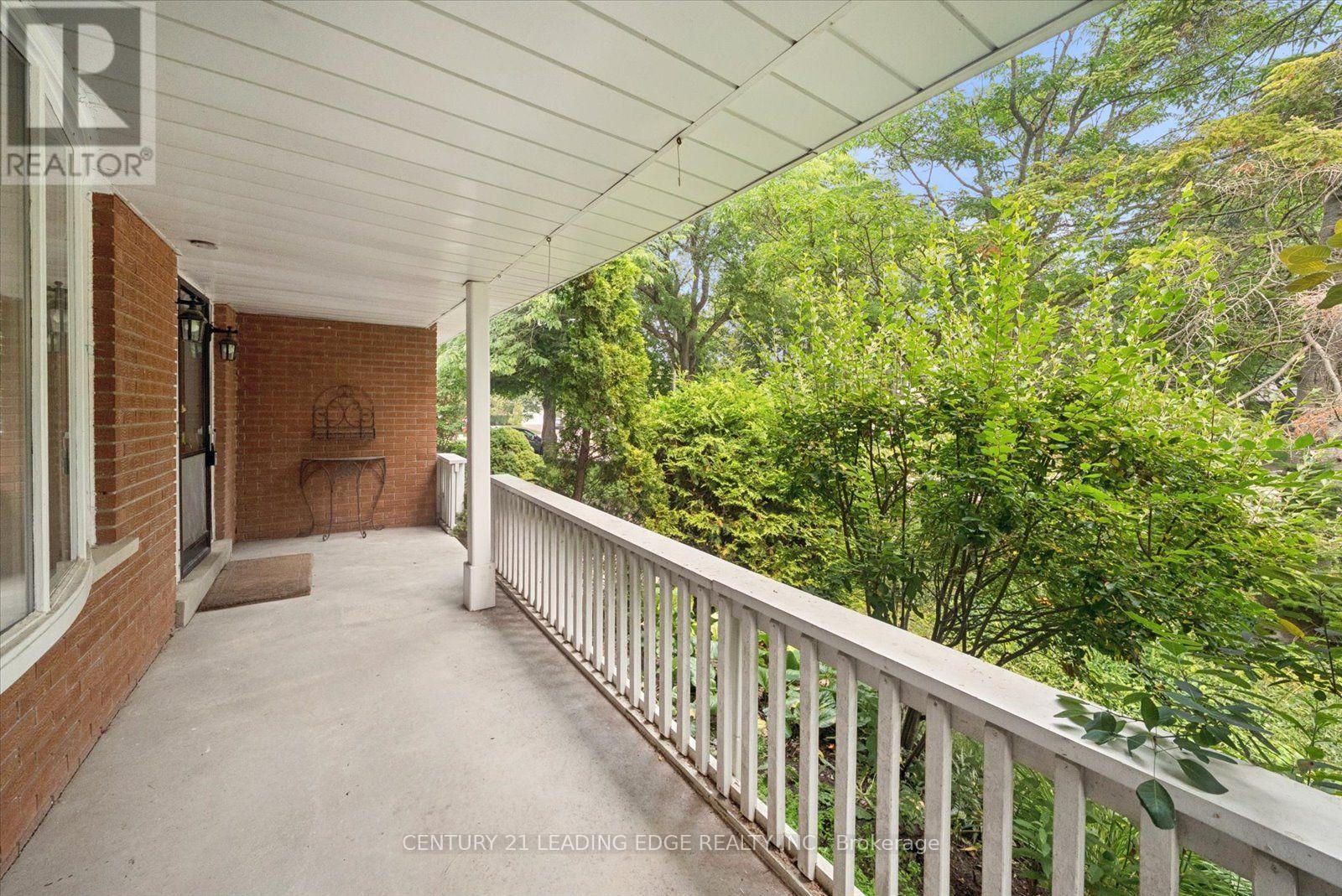 6 THOMAS KINNEAR COURT - 7