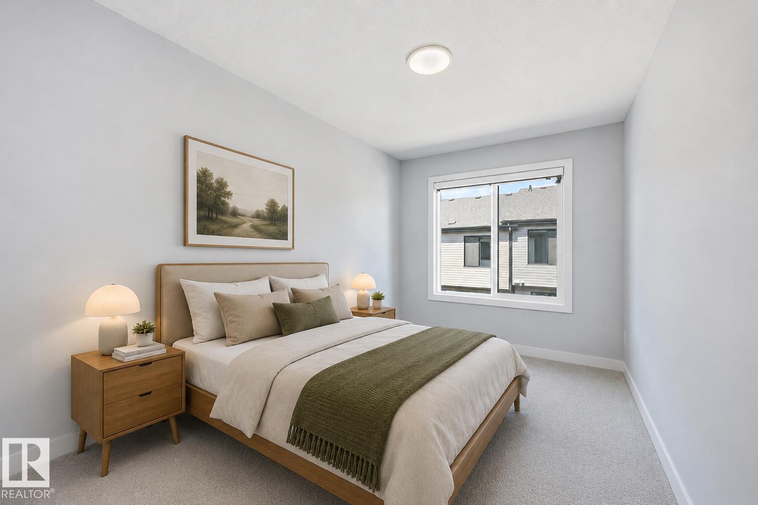 #4 11910 35 AV SW - 37