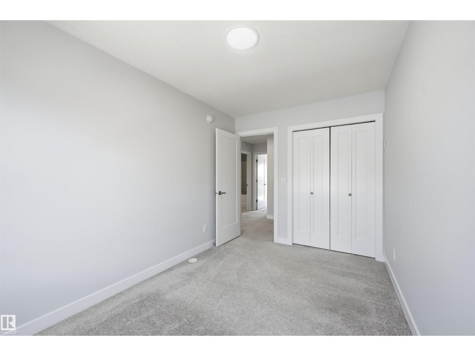 #4 11910 35 AV SW - 40