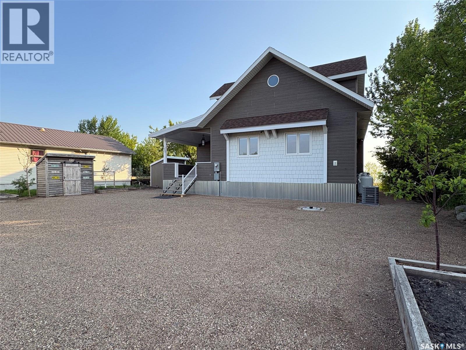 111 Daniel Harmon TRAIL - 48