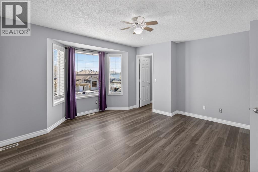 108 Kodiak Crescent - 18