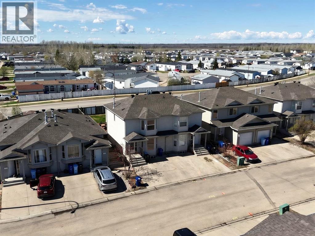 108 Kodiak Crescent - 41