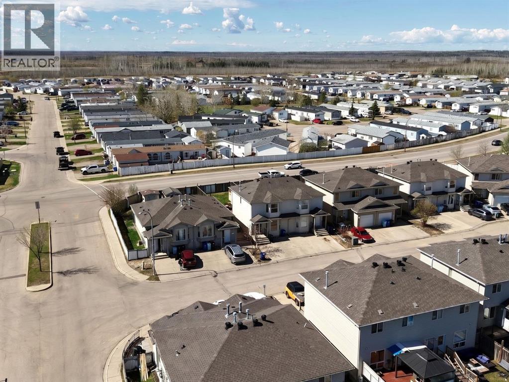108 Kodiak Crescent - 42