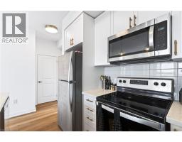 470 Dundas Street E Unit# 804, Waterdown, ON L8B1Z2 Photo 12
