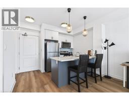 470 Dundas Street E Unit# 804, Waterdown, ON L8B1Z2 Photo 9
