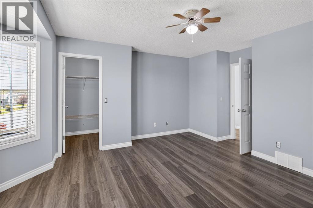 108 Kodiak Crescent - 20