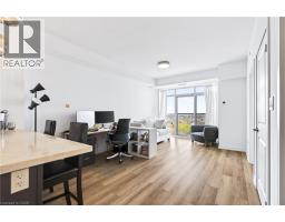 470 Dundas Street E Unit# 804, Waterdown, ON L8B1Z2 Photo 15