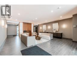 470 Dundas Street E Unit# 804, Waterdown, ON L8B1Z2 Photo 7